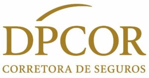 DPCOR Seguros